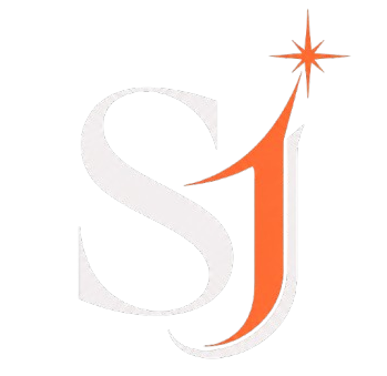 Saurabh Jyoti