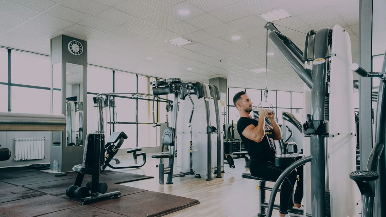 Fitness